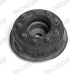 MONROE Oporné ložisko pružiacej jednotky MONROE MK119 (MK119)