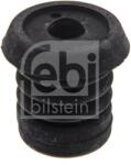 Febi Bilstein Doraz, pruženie FEBI BILSTEIN 09374 (09374)