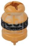 Febi Bilstein Doraz, pruženie FEBI BILSTEIN 102676 (102676)