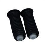 MAXGEAR Ochranná sada tlmiča proti prachu MAXGEAR 72-5698 (72-5698)