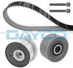 DAYCO Sada ozubeného remeňa DAYCO KTB562 (KTB562)