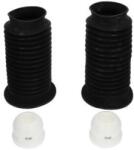 KAVO PARTS Ochranná sada tlmiča proti prachu KAVO PARTS SPK-10014 (SPK-10014)