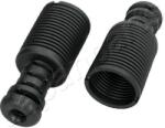JAPANPARTS Ochranná sada tlmiča proti prachu JAPANPARTS KTP-506 (KTP-506)