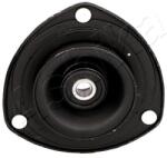 ASHIKA Oporné ložisko pružiacej jednotky ASHIKA GOM-H222 (GOM-H222)