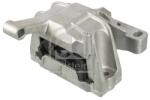 Febi Bilstein Uloženie, motor FEBI BILSTEIN 174041 (174041)