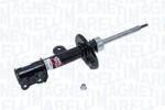 Magneti Marelli Tlmič pérovania MAGNETI MARELLI 7123GL (7123GL)