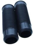 MAXGEAR Ochranná sada tlmiča proti prachu MAXGEAR 72-4337 (72-4337)