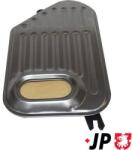 JP GROUP Hydraulický filter automatickej prevodovky JP GROUP 1131900500 (1131900500)