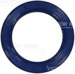 Victor Reinz Tesniaci krúżok kľukového hriadeľa VICTOR REINZ 81-53706-00 (81-53706-00)