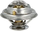 NRF Termostat chladenia NRF 725105 (725105)