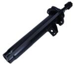 MAXGEAR Tlmič pérovania MAXGEAR 11-0639 (11-0639)