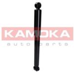 KAMOKA Tlmič pérovania KAMOKA 2000793 (2000793)