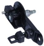MaXgear Mechanizmus stieračov MAXGEAR 57-0262 (57-0262)