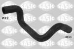 SASIC Hadica chladenia SASIC 3406011 (3406011)