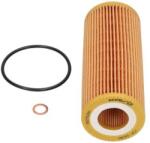 KAVO PARTS Olejový filter KAVO PARTS FOF-10080 (FOF-10080)