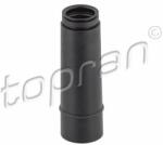 TOPRAN Ochranný kryt/manžeta, tlmič pérovania TOPRAN 111 536 (111 536)