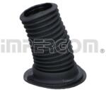 Original Imperium Ochranný kryt/manžeta, tlmič pérovania ORIGINAL IMPERIUM 38569 (38569)