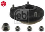 Febi Bilstein Sada na opravu, oporné ložisko pružiacej jednotky FEBI BILSTEIN 38205 (38205)