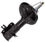 MAXGEAR Tlmič pérovania MAXGEAR 11-0407 (11-0407)