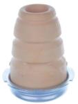 Denckermann Doraz, pruženie DENCKERMANN D500050 (D500050)