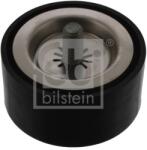 Febi Bilstein Vratná/vodiaca kladka rebrovaného klinového remeňa FEBI BILSTEIN 40440 (40440)