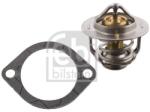 Febi Bilstein Termostat chladenia FEBI BILSTEIN 179757 (179757)