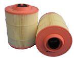 Alco Filter Vzduchový filter ALCO FILTER MD-5332 (MD-5332)