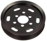 MAXGEAR Remenica, servočerpadlo MAXGEAR 30-0164 (30-0164)