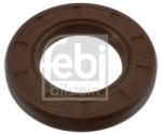 Febi Bilstein Tesniaci krúżok vačkového hriadeľa FEBI BILSTEIN 19571 (19571)
