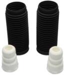 KAVO PARTS Ochranná sada tlmiča proti prachu KAVO PARTS SPK-10003 (SPK-10003)