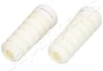 JAPANPARTS Ochranná sada tlmiča proti prachu JAPANPARTS KTP-0958 (KTP-0958)
