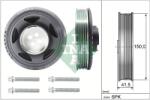 Schaeffler INA Sada remeníc, kľukový hriadel Schaeffler INA 544 0129 20 (544 0129 20)