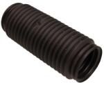 MAXGEAR Ochranný kryt/manžeta, tlmič pérovania MAXGEAR 72-3397 (72-3397)
