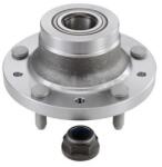 SNR Súprava ložísk kolesa SNR R141.10 (R141.10)