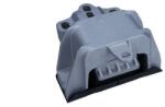 MAXGEAR Uloženie, motor MAXGEAR 40-0586 (40-0586)