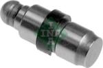 Schaeffler INA Zdvihátko ventilu Schaeffler INA 420 0182 10 (420 0182 10)