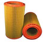 Alco Filter Vzduchový filter ALCO FILTER MD-5122 (MD-5122)