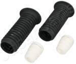 JAPANPARTS Ochranná sada tlmiča proti prachu JAPANPARTS KTP-308 (KTP-308)