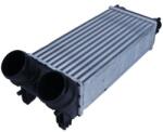 MAXGEAR Chladič plniaceho vzduchu MAXGEAR AC630005 (AC630005)