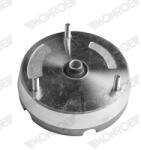 MONROE Oporné ložisko pružiacej jednotky MONROE MK392 (MK392)