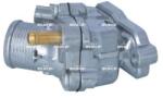 NRF Termostat chladenia NRF 725223 (725223)