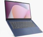 Lenovo IdeaPad Slim 3 83KB0012HV Notebook