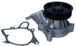 MAXGEAR Vodné čerpadlo, chladenie motora MAXGEAR 47-0107 (47-0107)