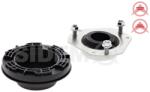 SIDEM Sada na opravu, oporné ložisko pružiacej jednotky SIDEM 803425 KIT (803425 KIT)