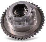 HEPU Przestawiacz Walka Rozrzadu Mercedes (21-7032)