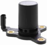 VEMO Snímač stavu motorového oleja VEMO V30-72-0183 (V30-72-0183)