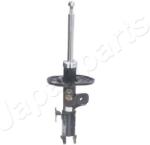 JAPANPARTS Tlmič pérovania JAPANPARTS MM-20001 (MM-20001)