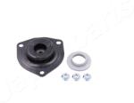 JAPANPARTS Oporné ložisko pružiacej jednotky JAPANPARTS SM0007 (SM0007)