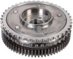 Febi Bilstein Nastavovač vačkového hriadeľa FEBI BILSTEIN 175350 (175350)