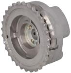 KAMOKA Nastavovač vačkového hriadeľa KAMOKA RV043 (RV043)